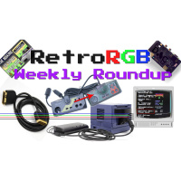Weekly Roundup #259