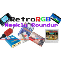 Weekly Roundup #266