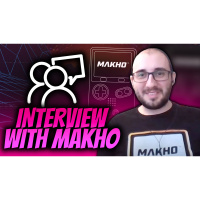 Interview With Gameboy Modder Makho