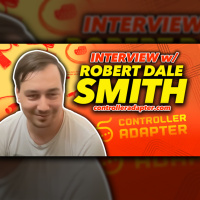 Interview With Robert Dale Smith