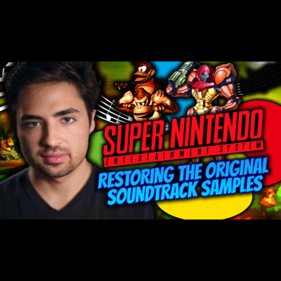 Retrorgb Weekly Roundup