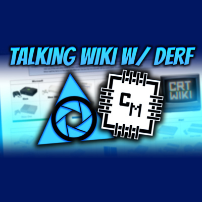 Retrorgb Weekly Roundup