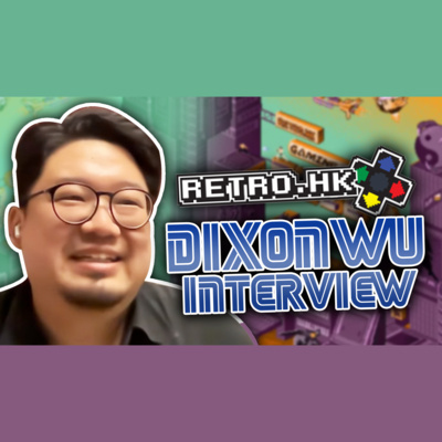 Retrorgb Weekly Roundup