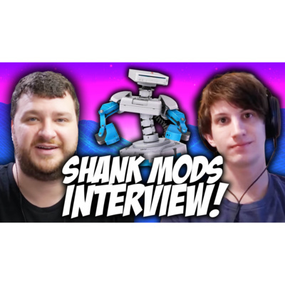 Retrorgb Weekly Roundup