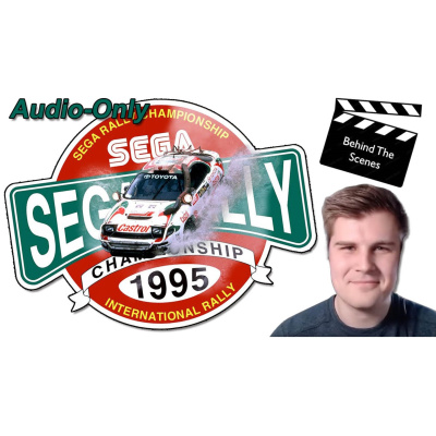 Retrorgb Weekly Roundup