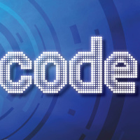 Source Code Week Two