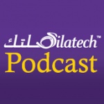 Silatech Podcast - Learn about youth empowerment