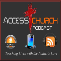 Victor Isaacs - 10 Nov 2019