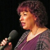 Isabel Allum- Prophetic School Session 1