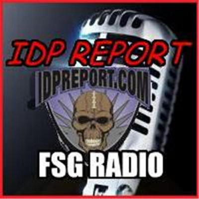 IDP Report