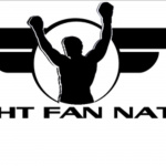 Fight Fan Nation Radio
