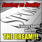 Fantasy Vs. Reality With Eli Goldstein