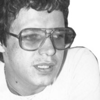 Hector Lavoe parte2
