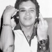 Soñando Despierto-Colon-Lavoe