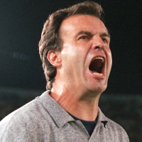 Anecdotas de el loco Bielsa