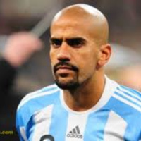 Juan Sebastian Veron