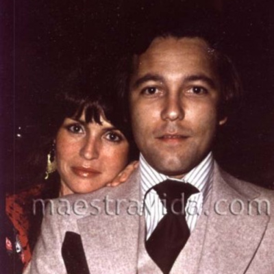 Futbol Y Salsa By Hugo Torres Nakaya