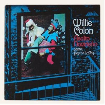 Futbol Y Salsa By Hugo Torres Nakaya