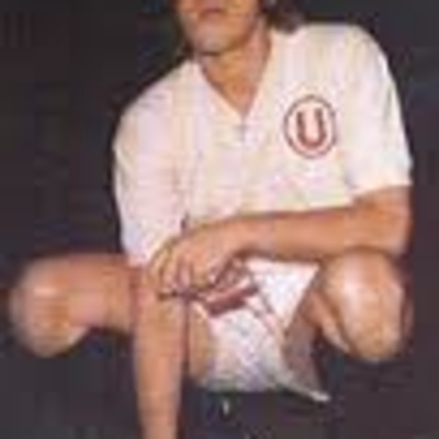 Futbol Y Salsa By Hugo Torres Nakaya