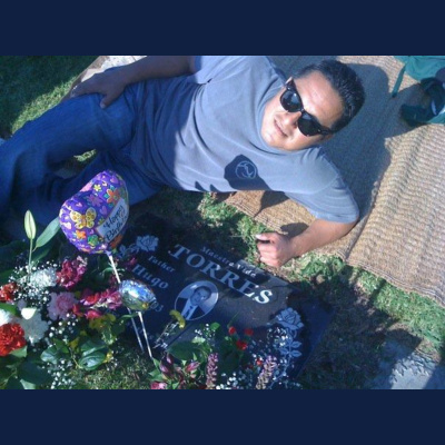 Futbol Y Salsa By Hugo Torres Nakaya