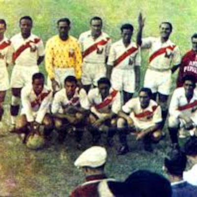 Futbol Y Salsa By Hugo Torres Nakaya