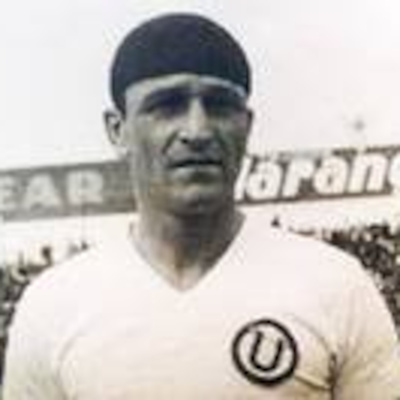 Futbol Y Salsa By Hugo Torres Nakaya