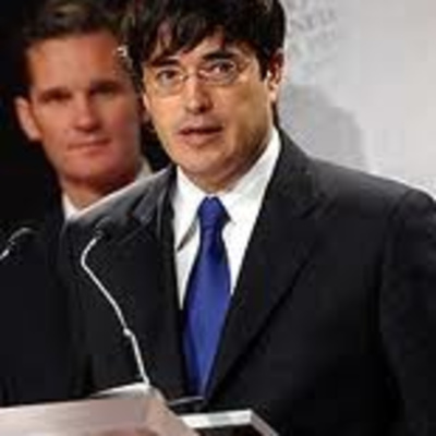 Futbol Y Salsa By Hugo Torres Nakaya