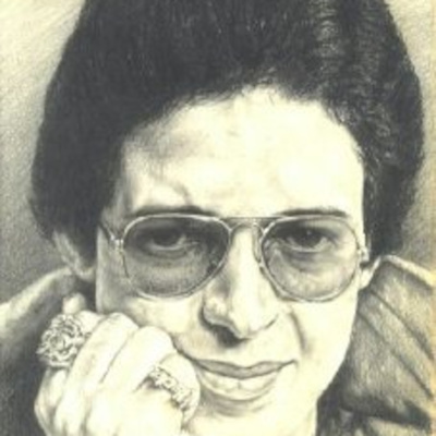 Futbol Y Salsa By Hugo Torres Nakaya