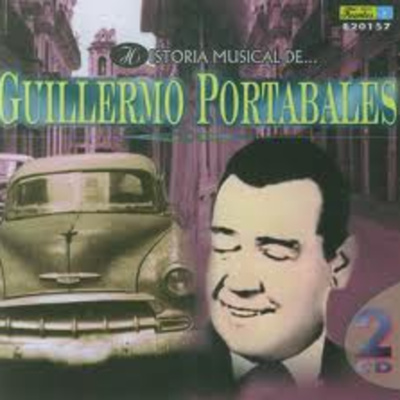 Futbol Y Salsa By Hugo Torres Nakaya