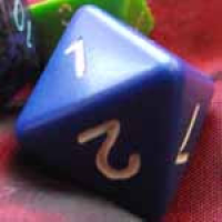 Episode 17: Sleeping Dogs, Neverwinter, Oculus Rift