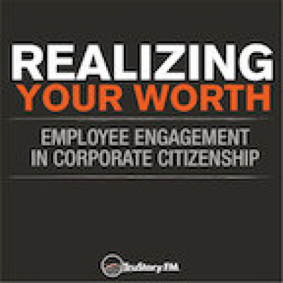 Realizing Your Worth