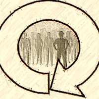 Why Do Bad Things Happen to Good People?