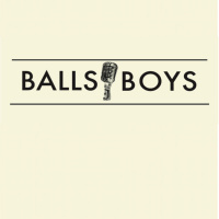 Untitled-Balls  Boys