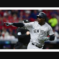 Live From Spring Training, Newsdays Erik Boland Talks Yankees