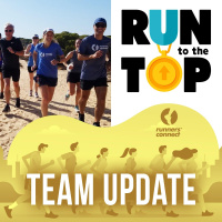 Team RC Update 6/26/2020 - NYCM Cancelled What To Do