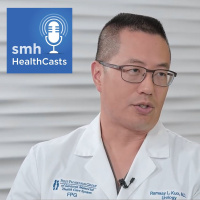 BPH and New Treatment Options | HealthCasts Season 7, Episode 19