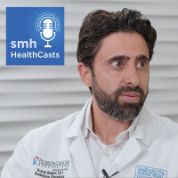 Treatments for Prostate Cancer | HealthCasts Season 7, Episode 18