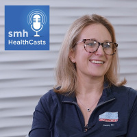 Transportation Safety and Preventing Traumatic Injury | HealthCasts Season 7, Episode 7