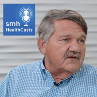 Understanding Congenital Heart Defects | HealthCasts Season 7, Episode 15