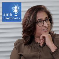 Diagnosing and Treating Pediatric Asthma | HealthCasts Season 7, Episode 16