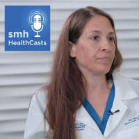 Cervical Cancer Prevention and Screening | HealthCasts Season 7, Episode 10