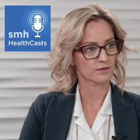 Accessing Prenatal Care | HealthCasts Season 7, Episode 14