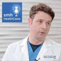 Understanding and Treating Common GI Issues | HealthCasts Season 7, Episode 17
