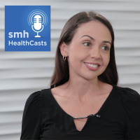 Setting Attainable and Achievable Wellness Goals | HealthCasts Season 7, Episode 21