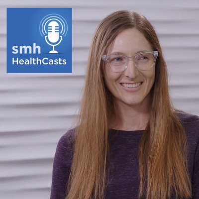 Sarasota Memorial Healthcasts