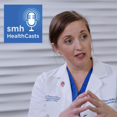 Sarasota Memorial Healthcasts