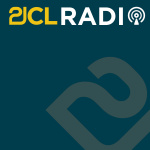 Run Your Life Show With Andy Vasily