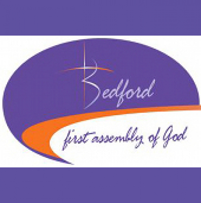 Bedford First Connect