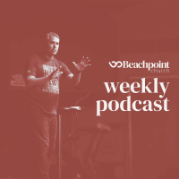 Run to Win | Running from God