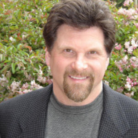 Medical Qigong in the 21st Century